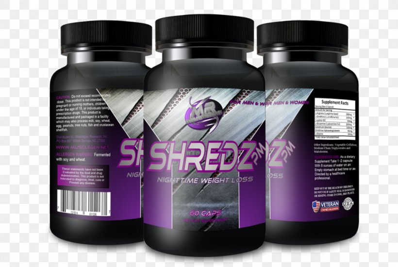 Dietary Supplement Brand Purple Product, PNG, 1060x712px, Dietary Supplement, Bodybuilding Supplement, Brand, Capsule, Diet Download Free
