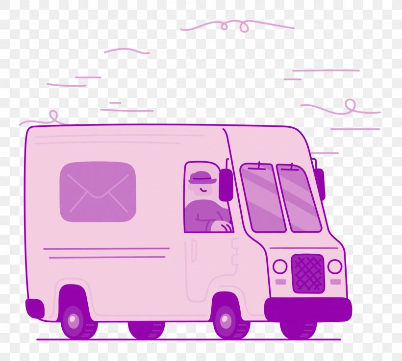 Driving, PNG, 2500x2248px, Driving, Cartoon, Geometry, Lavender, Line Download Free
