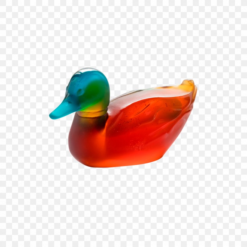 Duck Daum Mallard Art Sculpture, PNG, 1000x1000px, Duck, Architecture, Art, Beak, Bird Download Free
