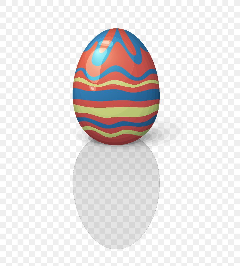 Easter Egg Clip Art, PNG, 433x911px, Easter Egg, Ball, Easter, Egg, Element Download Free