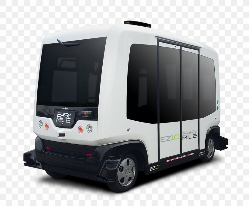 EasyMile EZ10 EasyMile SAS Bus Autonomous Car, PNG, 2208x1836px, Easymile Ez10, Alamo Rent A Car, Automotive Design, Automotive Exterior, Automotive Wheel System Download Free