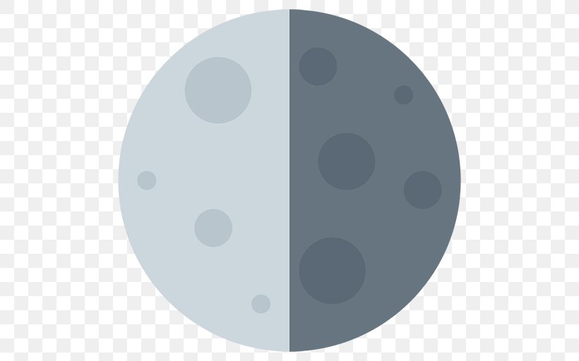 Emoji YouTube United States Solar Eclipse Moon, PNG, 512x512px, Emoji, Eclipse, Emojipedia, Laatste Kwartier, Moon Download Free