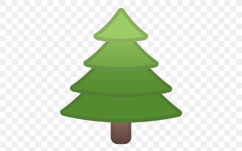 Emojipedia Tree Emoticon Evergreen, PNG, 512x512px, Emoji, Art Emoji, Blog, Christmas Decoration, Christmas Tree Download Free
