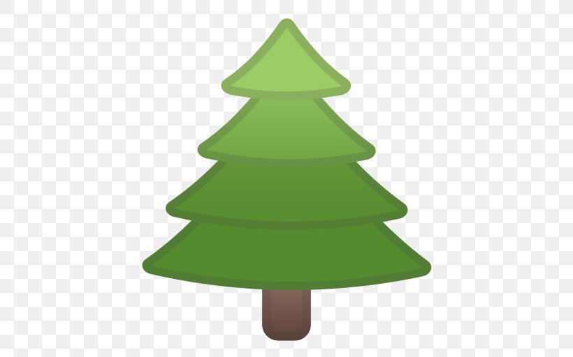 Emojipedia tree emoticon evergreen png 512x512px emoji art emoji