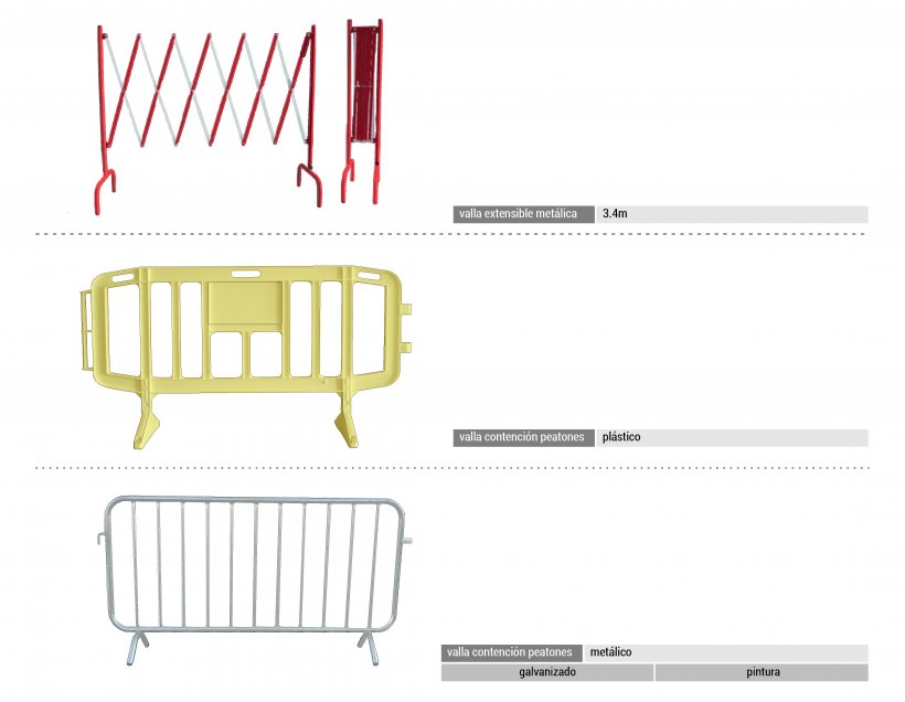 Fence Road Deck Railing Billboard Furniture, PNG, 4364x3389px, Fence, Area, Billboard, Brand, Deck Railing Download Free