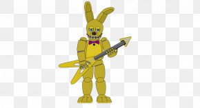 Nightmare Fredbear Images Nightmare Fredbear Png Free - nightmare fredbear nightmare roblox