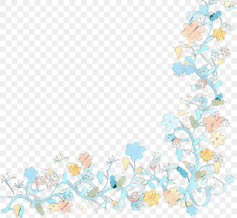 Floral Design, PNG, 1098x1009px, Pop Art, Floral Design, Flower, Pedicel, Plant Download Free