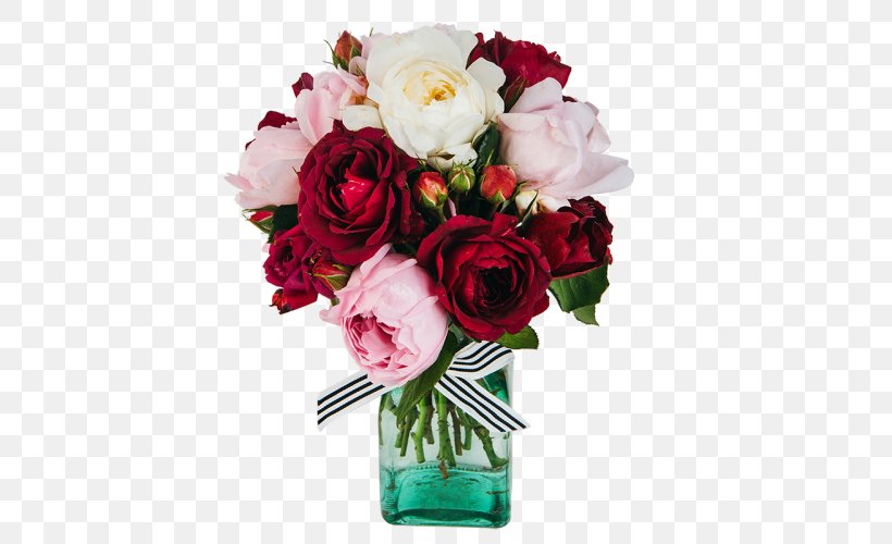 Floristry Flower Bouquet Vase Floral Design, PNG, 500x500px, Floristry, Artificial Flower, Centrepiece, Cut Flowers, Floral Design Download Free