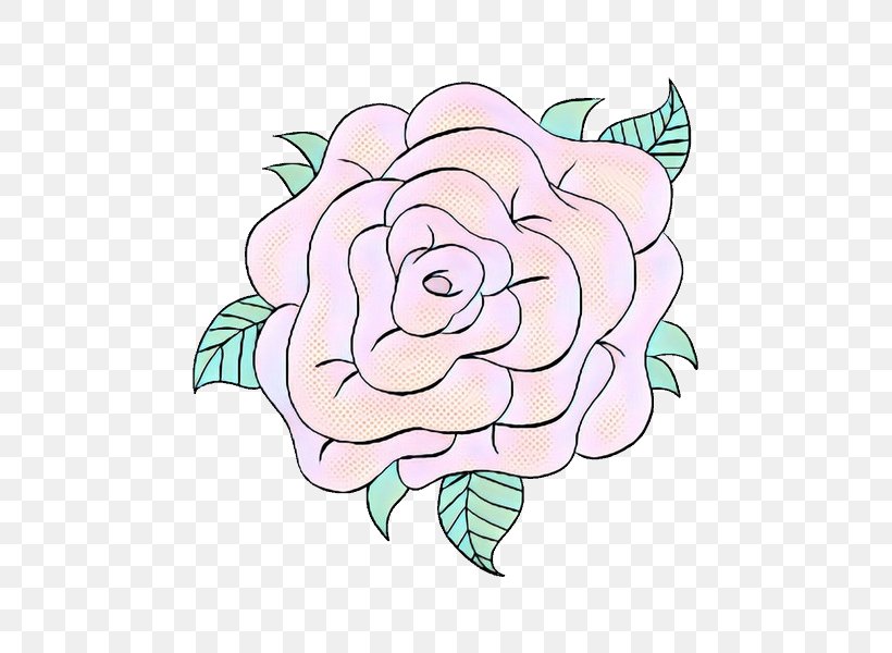 Garden Roses Floral Design Drawing Flower, PNG, 678x600px, Garden Roses, Art, Camellia, Cut Flowers, Drawing Download Free