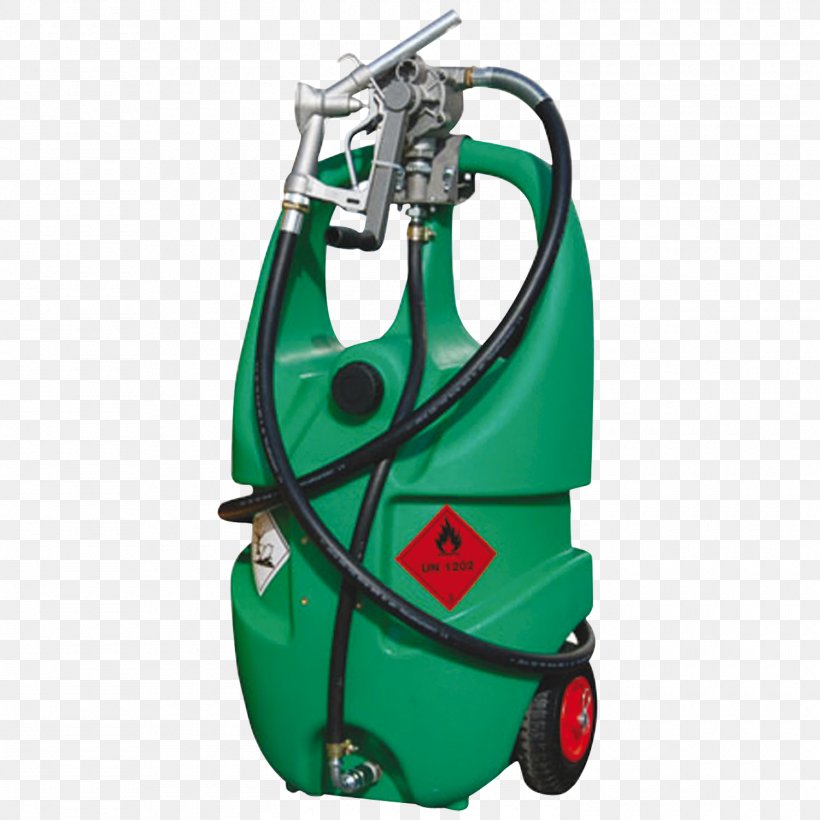 Gasoline Jerrycan Pump Fuel Storage Tank, PNG, 1500x1500px, Gasoline, Aerial Refueling, Almacenaje, Betankung, Diesel Fuel Download Free