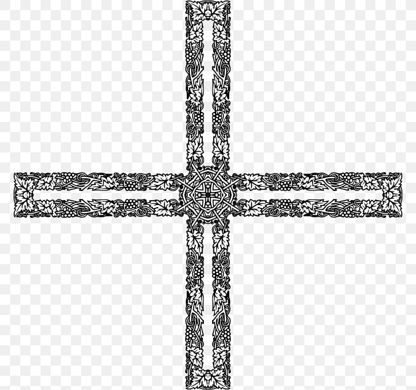 Grapevine Cross Christian Cross Clip Art, PNG, 768x768px, Grapevine Cross, Christian Cross, Common Grape Vine, Cross, Grape Download Free