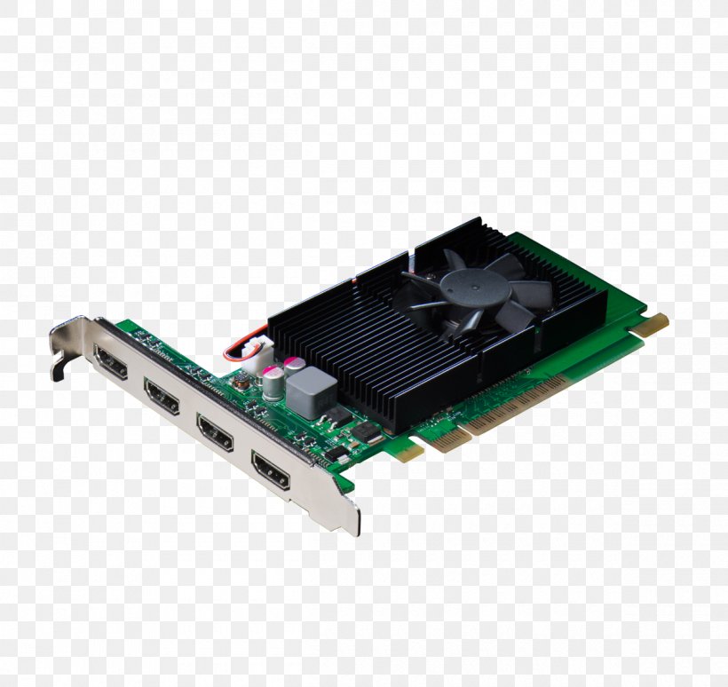 Graphics Cards & Video Adapters NVIDIA GeForce GT 730 Multi-monitor, PNG, 1200x1133px, Graphics Cards Video Adapters, Computer Component, Computer Graphics, Computer Monitors, Electronic Device Download Free