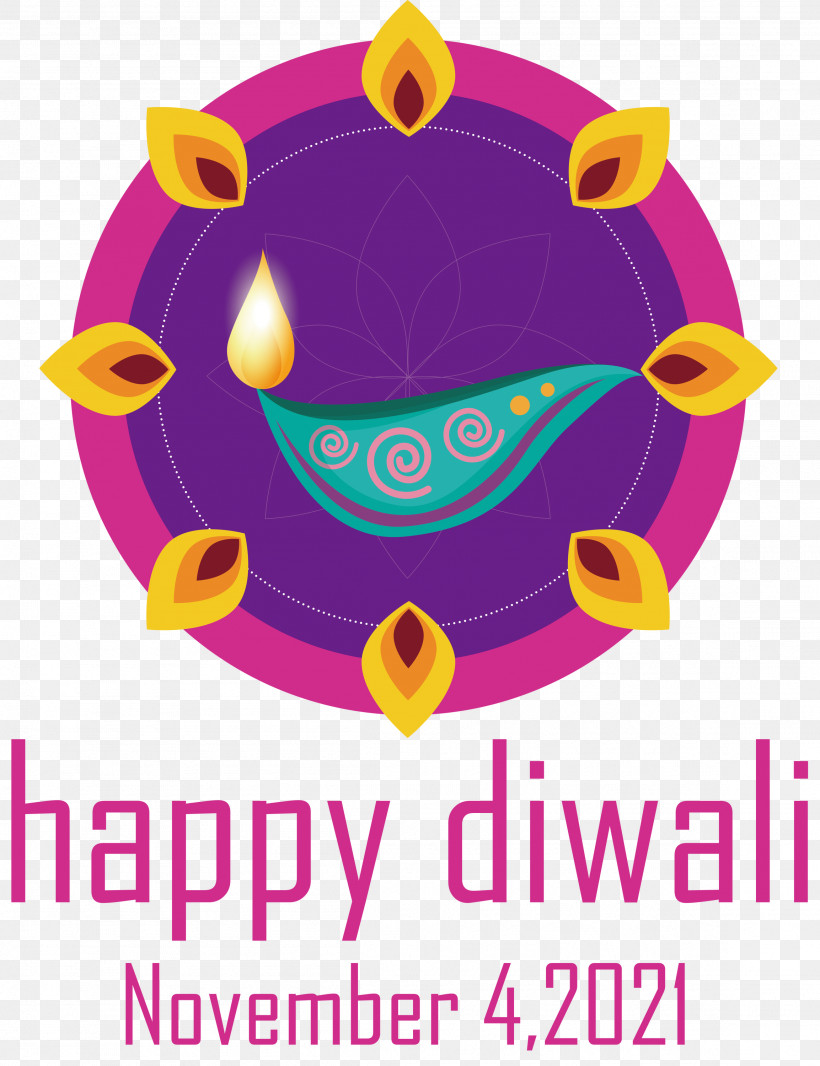 Happy Diwali Diwali Festival, PNG, 2307x3000px, Happy Diwali, Candle, Cartoon, Diwali, Diya Download Free