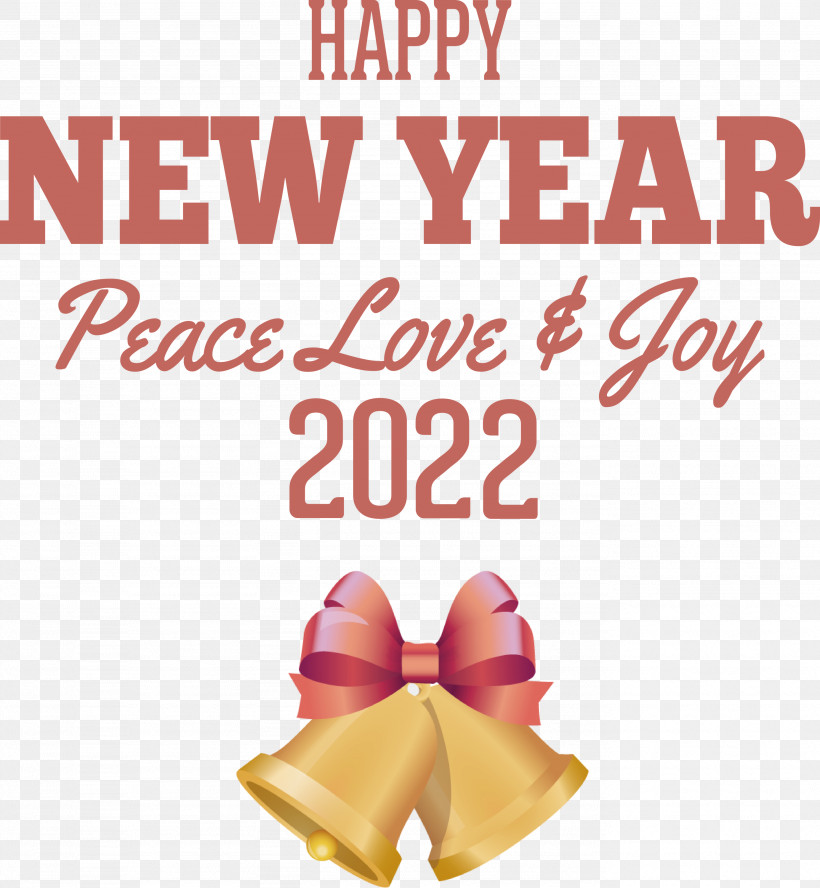 Happy New Year 2022 2022 New Year, PNG, 2768x3000px, Shoe, Captain Tsubasa, Central Heating, Engineer, Meter Download Free