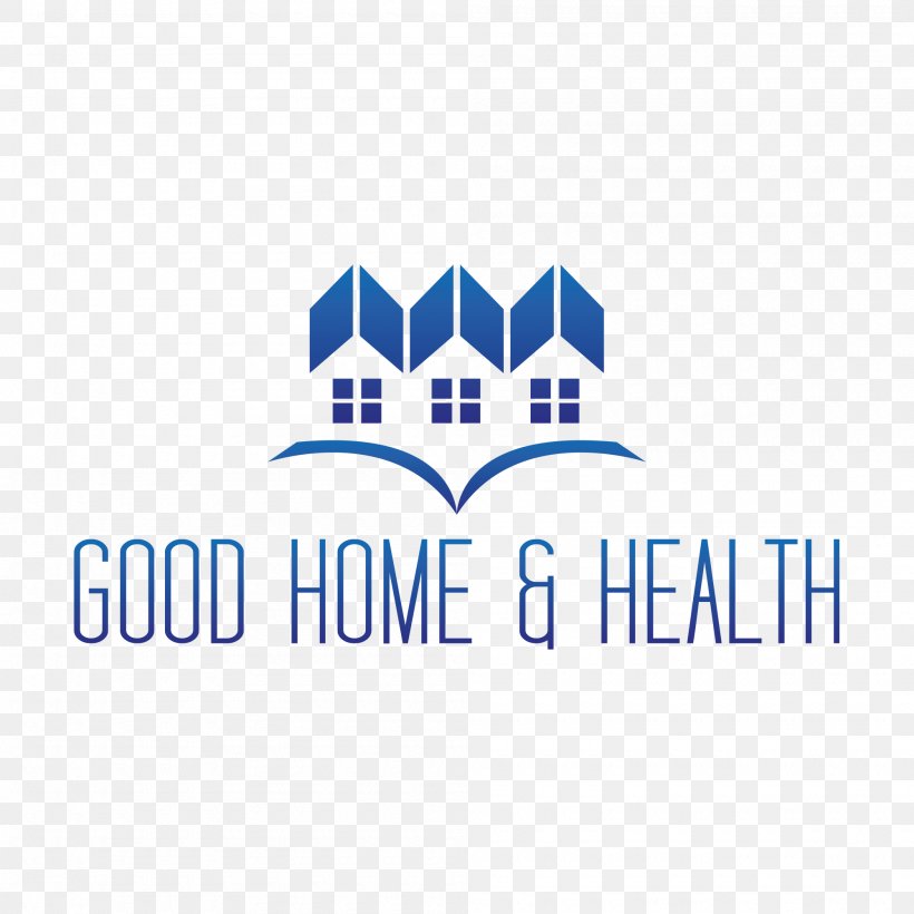 Health Home Care Service Industry Organization, PNG, 2000x2000px, Health, Area, Blue, Brand, Cleaning Download Free