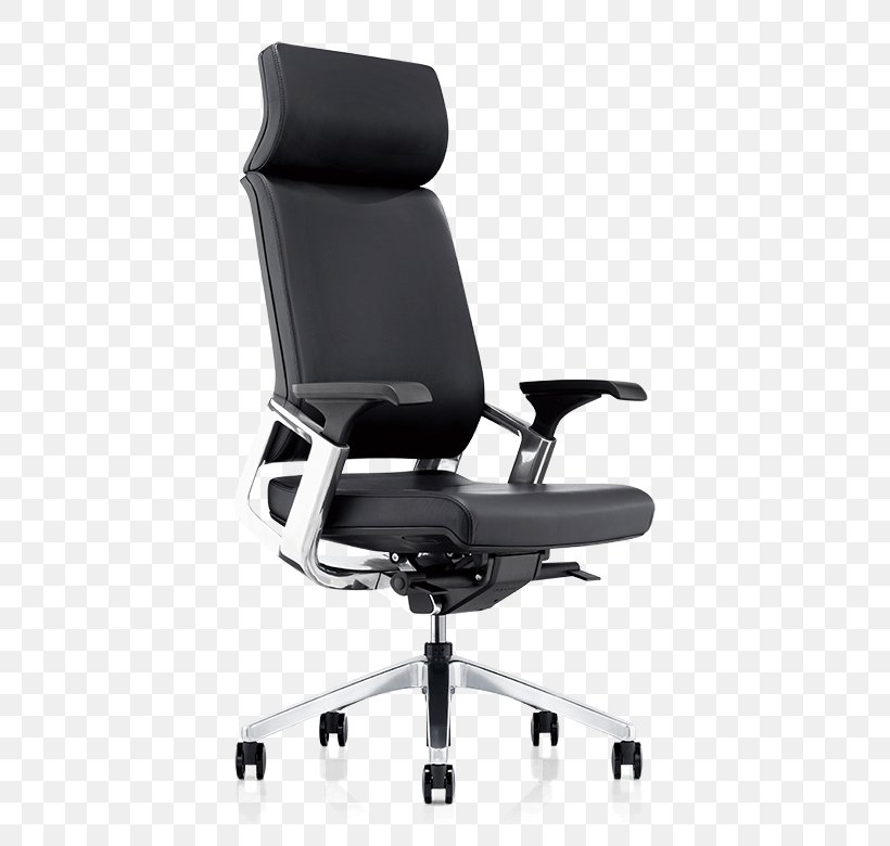 Hoa Phat Furniture Table Chair Office, PNG, 585x780px, Furniture, Armrest, Black, Chair, Cheap Download Free
