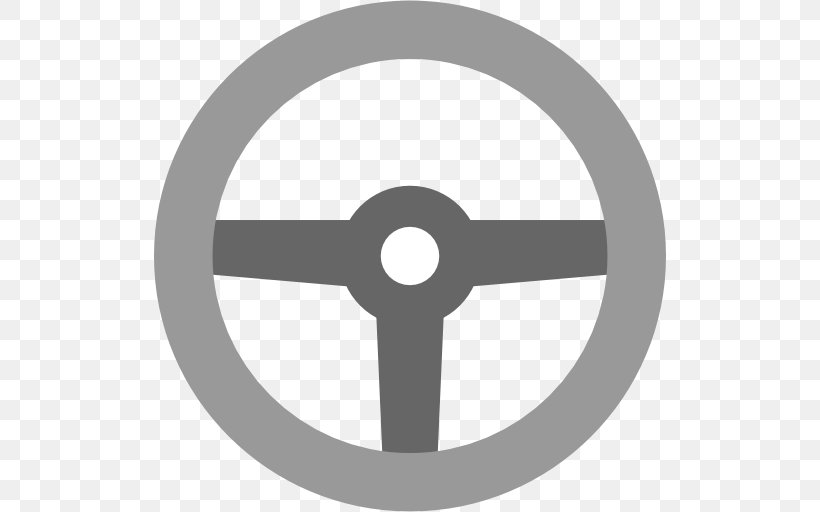 Horizontal Race Car Icon, PNG, 512x512px, Button, Brand, Logo, Symbol, User Interface Download Free