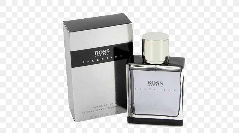 Hugo Boss Perfume Eau De Toilette Eau De Cologne Fashion, PNG, 600x456px, Hugo Boss, Armani, Aroma, Cosmetics, Eau De Cologne Download Free