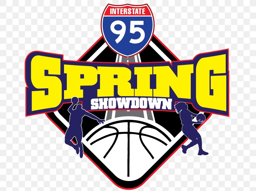Interstate 95 Game Sportika Tournament, PNG, 792x612px, Interstate 95, Area, Brand, Game, Logo Download Free