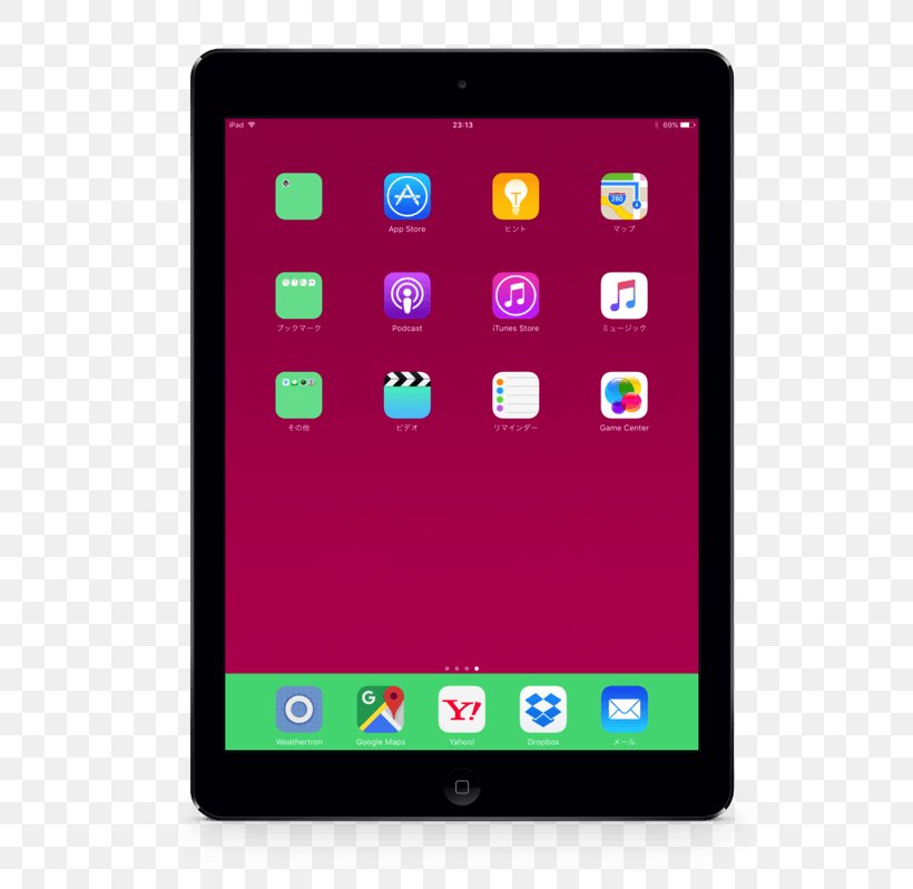IPad Air 2 IPad Mini 3 MacBook Air, PNG, 570x798px, Ipad Air, Apple, Computer Accessory, Display Device, Electronic Device Download Free