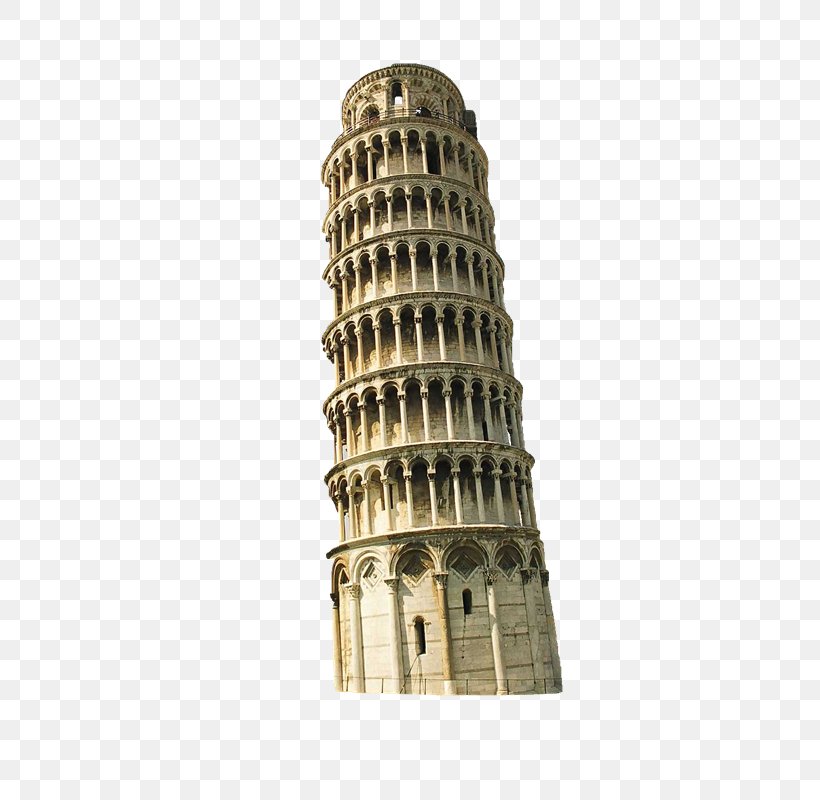 Leaning Tower Of Pisa English Grammar Child 0, PNG, 475x800px, Leaning Tower Of Pisa, Building, Child, Classical Architecture, English Download Free