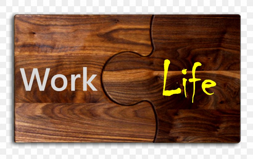 /m/083vt Life Wood Stain Varnish, PNG, 1443x906px, Life, Brand, Brown, Feeling, Text Download Free