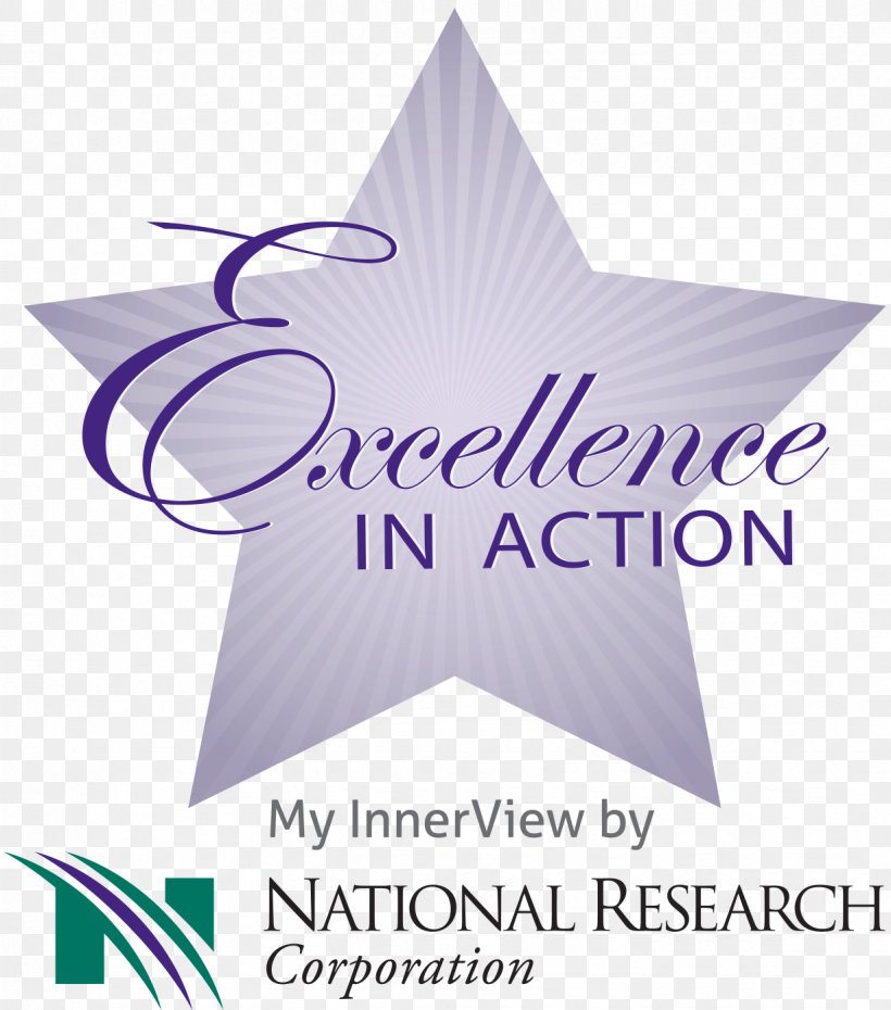 My Innerview Excellence Award Logo Brand, PNG, 1227x1393px, Excellence, Art Paper, Award, Brand, Eau De Toilette Download Free