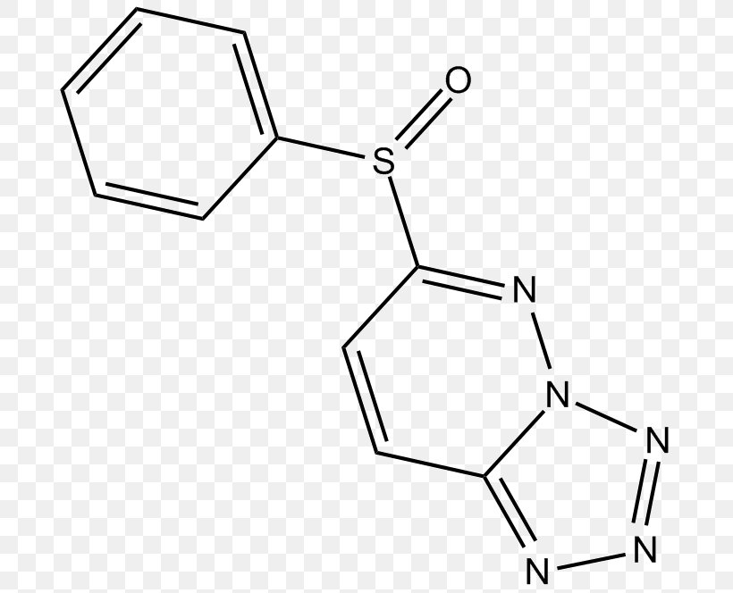 NF-κB Inflammation Cytokine N,N-Dimethyltryptamine Immunity, PNG, 702x664px, Inflammation, Apoptosis, Area, Biology, Black Download Free