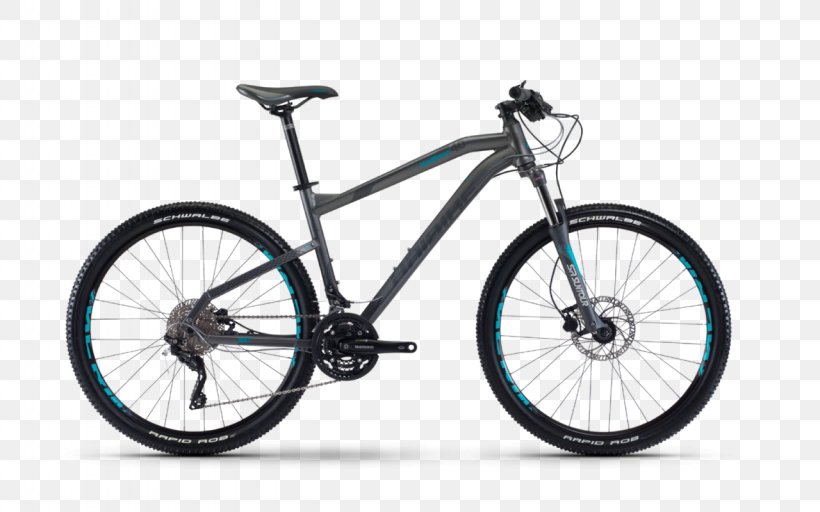 Norco Bicycles Mountain Bike Hardtail 29er, PNG, 1280x800px, Bicycle, Automotive Exterior, Automotive Tire, Bicycle Accessory, Bicycle Drivetrain Part Download Free