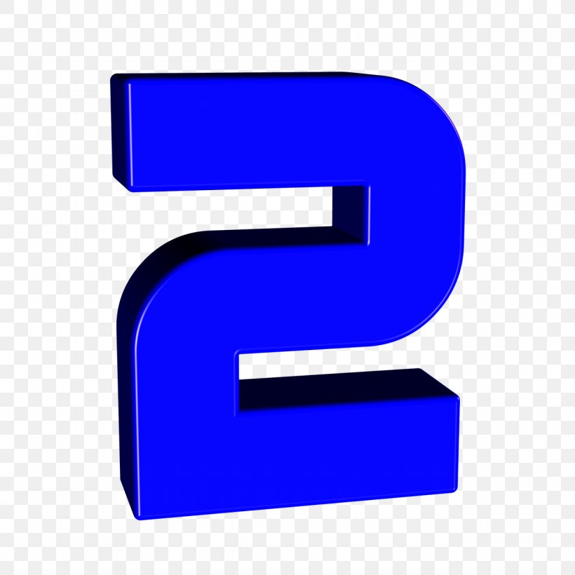 Numerical Digit Number Text, PNG, 1280x1280px, Numerical Digit, Area, Blue, Digital Data, Digital Image Download Free