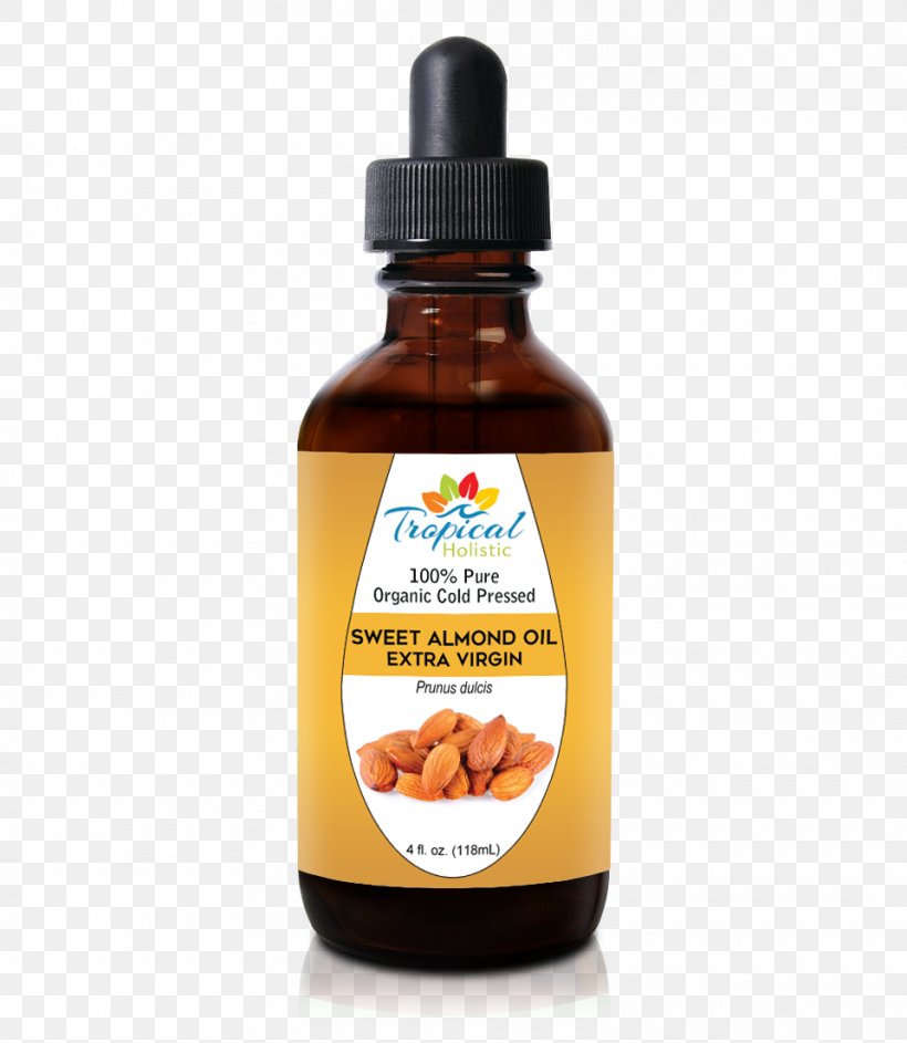 Organic Food Hemp Oil Avocado Oil Castor Oil, PNG, 960x1105px, Organic Food, Almond, Almond Oil, Avocado Oil, Castor Oil Download Free
