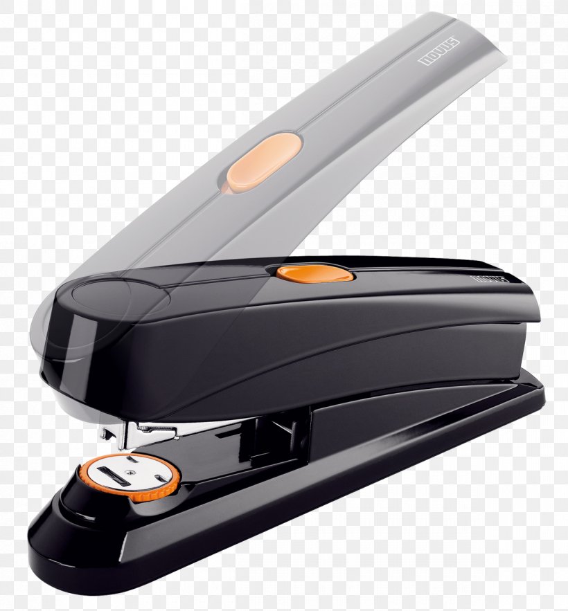 Paper Stapler Metal Staple Removers, PNG, 1200x1293px, Paper, Bostitch, Desk, Drawing Pin, Exercise Book Download Free