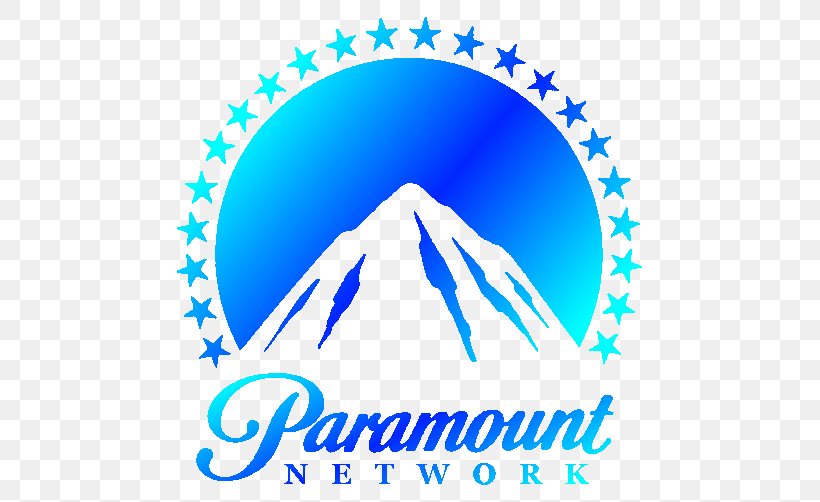 Paramount Pictures Paramount Network Logo Viacom Media Networks Paramount Television, PNG, 511x502px, Paramount Pictures, Aqua, Area, Blue, Brand Download Free