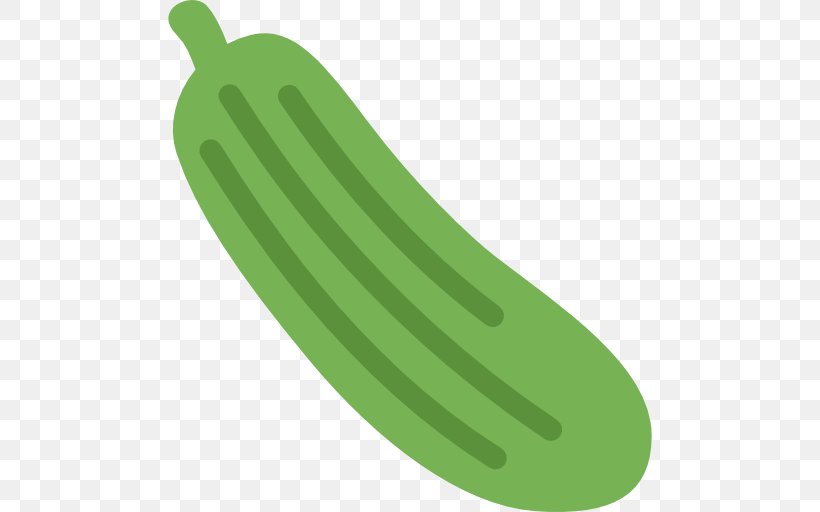 Pickled Cucumber Chicken Salad Emoji Vegetable, PNG, 512x512px, Pickled Cucumber, Chicken Salad, Cucumber, Drink, Emoji Download Free