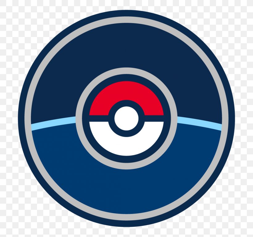 Pokémon GO Pikachu Pokémon Sun And Moon Poké Ball, PNG, 768x768px, Pokemon Go, Area, Brand, Eevee, Game Download Free