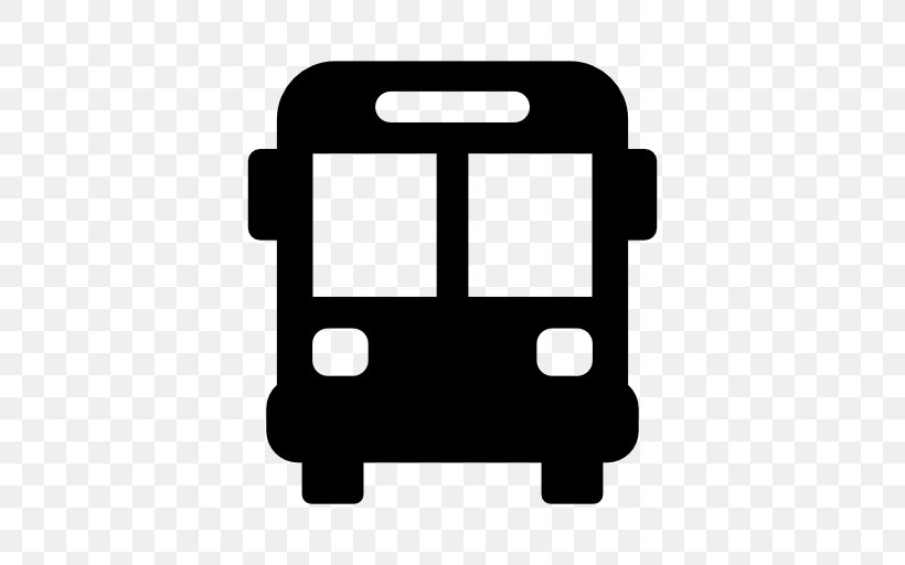 Public Transport Bus Service School Bus, PNG, 512x512px, Bus, Bus Driver, Bus Stop, Fare, Logo Download Free
