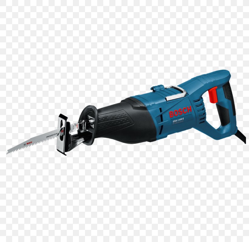Reciprocating Saws Sabre Saw Power Tool Robert Bosch GmbH, PNG, 800x800px, Saw, Angle Grinder, Blade, Circular Saw, Cutting Download Free