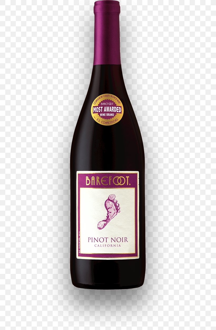 Red Wine Pinot Noir Sangria Muscat, PNG, 473x1253px, Wine, Alcoholic Beverage, Barefoot Wines Bubbly, Beer Bottle, Bottle Download Free