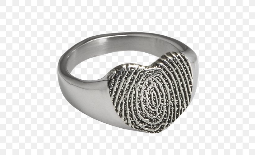 Ring Body Jewellery Bangle Bailey And Bailey, PNG, 500x500px, Ring, Bailey And Bailey, Bangle, Body Jewellery, Body Jewelry Download Free