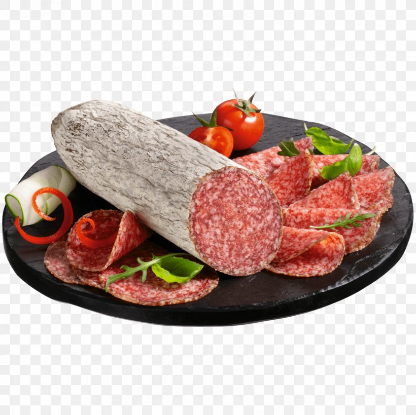 Salami Hungarian Cuisine Sausage Mettwurst Recipe, PNG, 1600x1600px, Salami, Animal Source Foods, Bayonne Ham, Beef, Bresaola Download Free