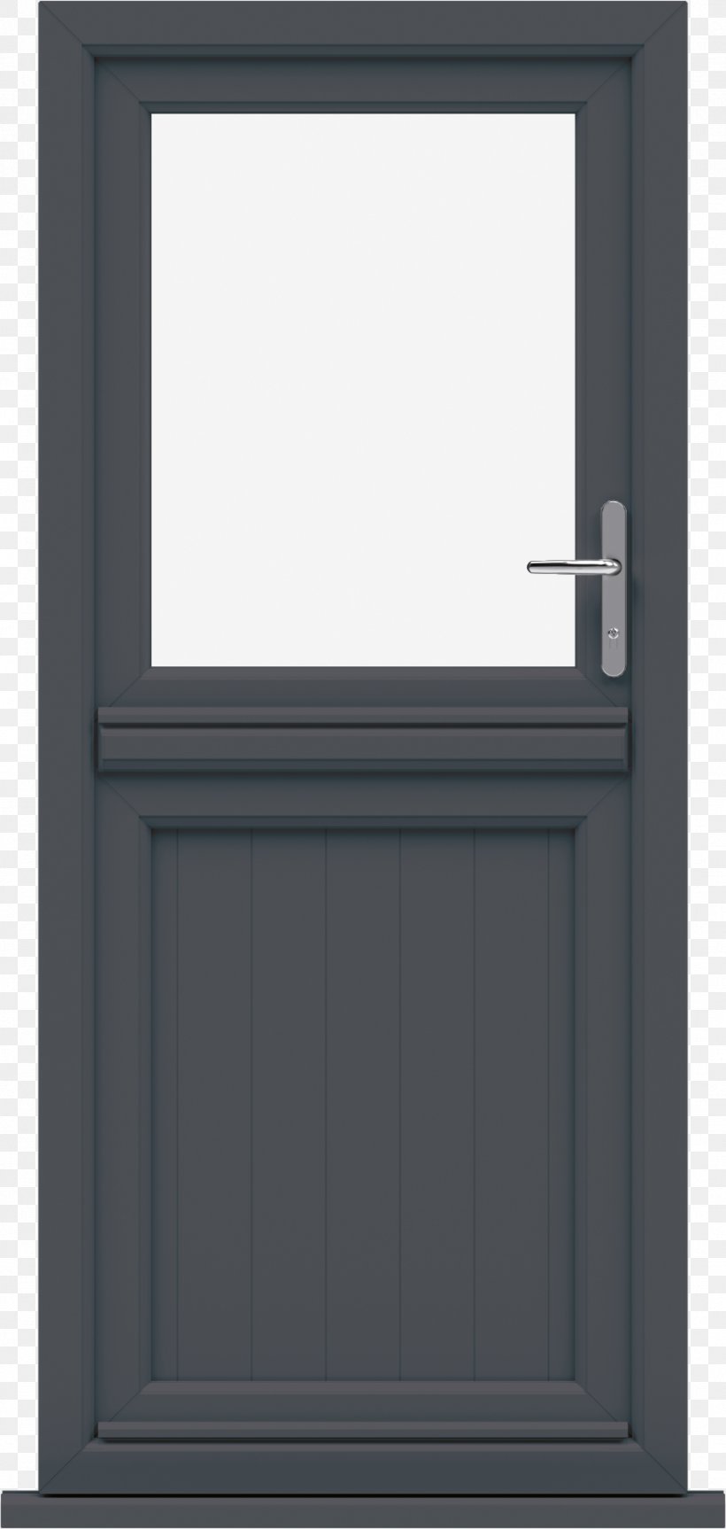 Sash Window Door Window Screens House, PNG, 963x2028px, Window, Barn, Daylighting, Door, Glazing Download Free