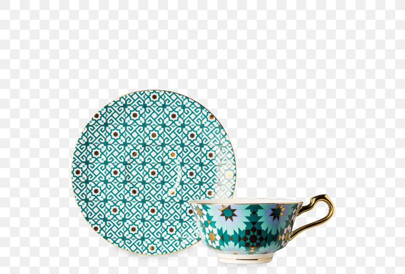 Saucer Ceramic Platter Plate Tableware, PNG, 555x555px, Saucer, Aqua, Ceramic, Cup, Dinnerware Set Download Free