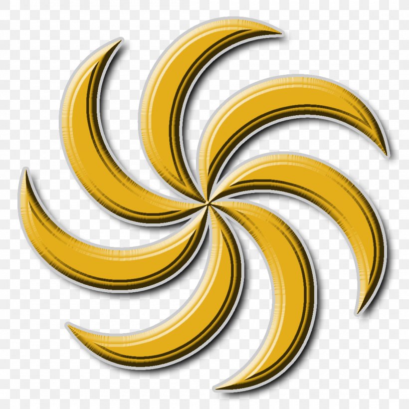 Solar Symbol Swastika Meaning, PNG, 1100x1100px, Symbol, Culture, Denotation, Egyptian Mythology, Flower Download Free