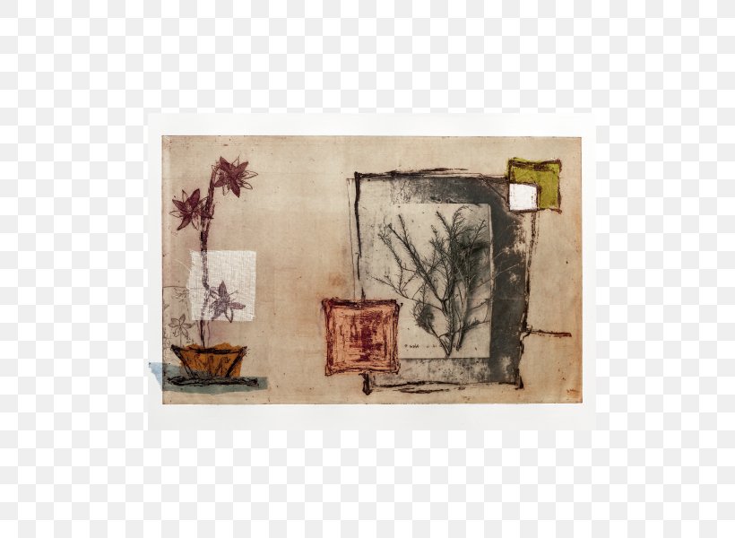 Still Life Watercolor Painting Picture Frames Rectangle, PNG, 600x600px, Still Life, Artwork, Paint, Painting, Picture Frame Download Free