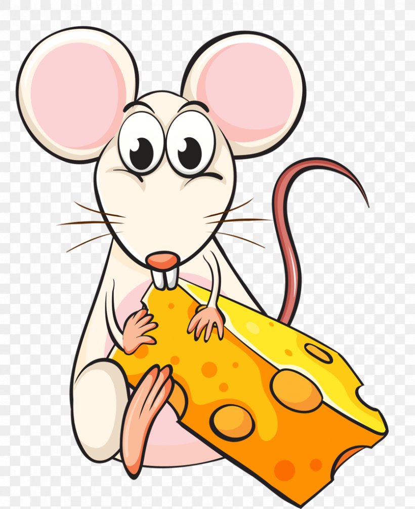 Stock Photography Vector Graphics Clip Art Royalty-free Mouse, PNG, 835x1024px, Stock Photography, Animal Figure, Cartoon, Cheese, Drawing Download Free