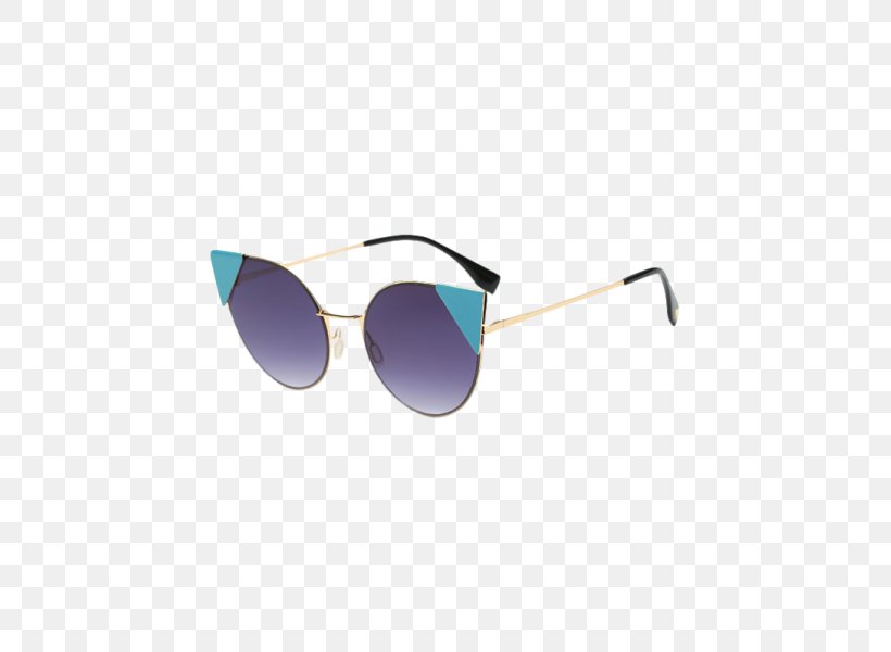 Sunglasses Fendi Online Shopping Goggles, PNG, 600x600px, Sunglasses, Aqua, Brand, Eyewear, Fendi Download Free