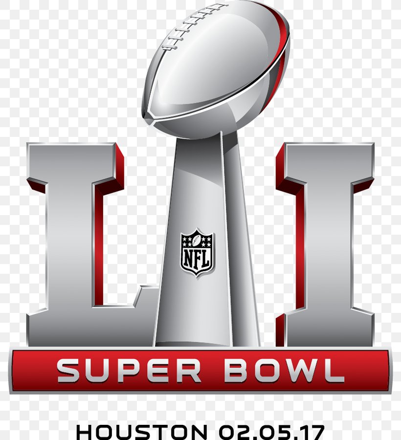 Super Bowl LI New England Patriots Atlanta Falcons NFL The NFC Championship Game, PNG, 788x900px, Super Bowl Li, Afc Championship Game, American Football, American Football Conference, Atlanta Falcons Download Free
