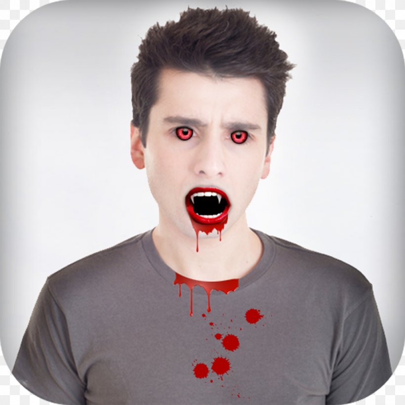 T-shirt Nose Blood, PNG, 1024x1024px, Tshirt, Blood, Chin, Forehead, Jaw Download Free