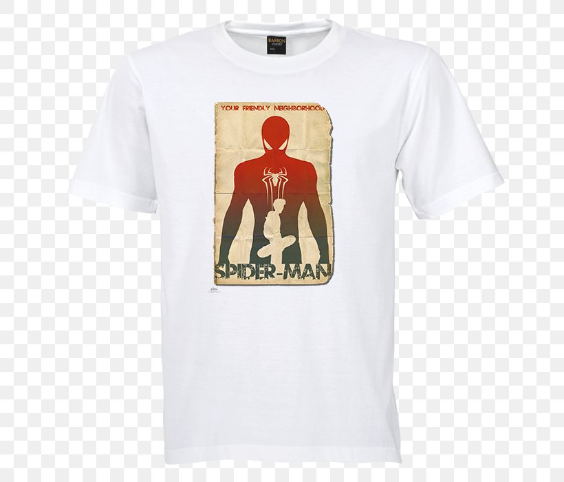 T-shirt Sleeve Font, PNG, 700x700px, Tshirt, Active Shirt, Brand, Clothing, Shirt Download Free