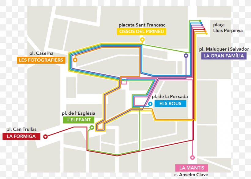 Theatre Ajuntament De Granollers Plan Town Square Middle Ages, PNG, 1075x770px, Theatre, Area, Diagram, Espectacle, Granollers Download Free